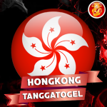 Bocoran Togel