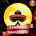 Bocoran Togel