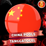 Bocoran Togel