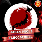 Bocoran Togel