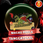 Bocoran Togel Toto Macau
